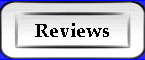 Reviews