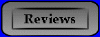 Reviews
