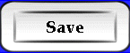 Save