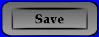 Save