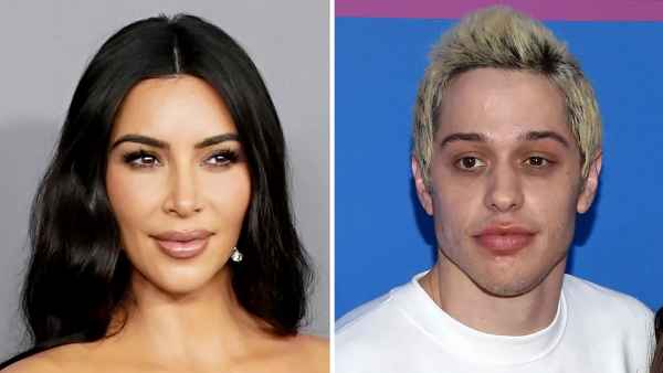 celebrity news